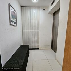 Meadows @ Peirce (D26), Condominium #495271721